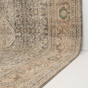 Maevind - Vintage Persian Area Rug