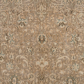 Velindraeza - Vintage Persian Area Rug