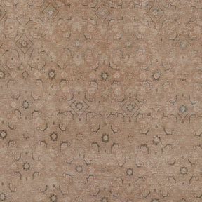 Belanine - Vintage Persian Area Rug