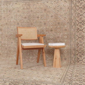 Belana - Vintage Persian Area Rug