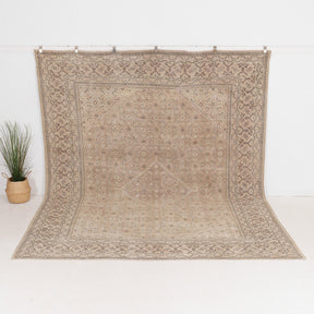 Belana - Vintage Persian Area Rug