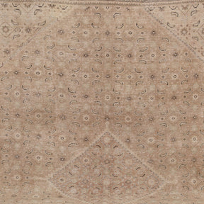 Belana - Vintage Persian Area Rug