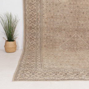 Belana - Vintage Persian Area Rug