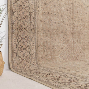 Belana - Vintage Persian Area Rug