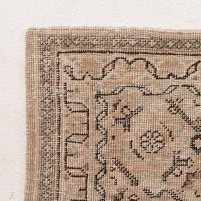 Belana - Vintage Persian Area Rug