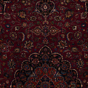 Marilysa - Vintage Persian Area Rug