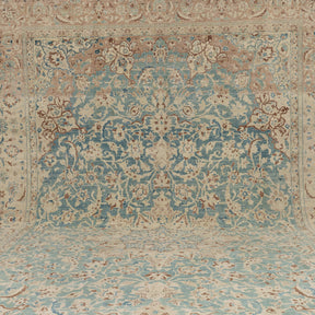 Belanena - Vintage Persian Area Rug