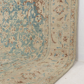 Belanena - Vintage Persian Area Rug