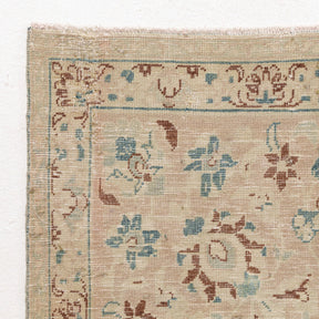 Belanena - Vintage Persian Area Rug