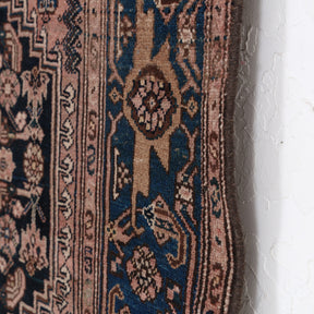 Maeriness - Vintage Persian Small Rug