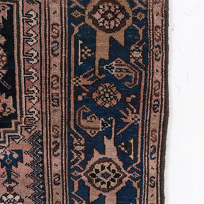 Maeriness - Vintage Persian Small Rug