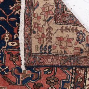 Maerinaria - Vintage Persian Small Rug
