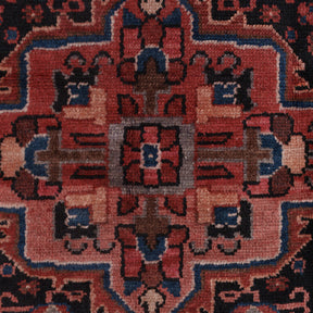 Laerisena - Vintage Persian Small Rug