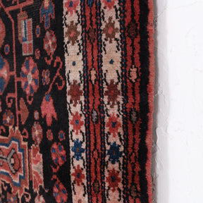 Laerisena - Vintage Persian Small Rug