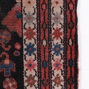 Laerisena - Vintage Persian Small Rug