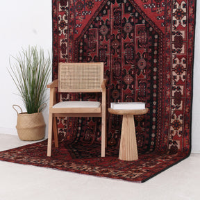 Kaelinin - Vintage Persian Area Rug