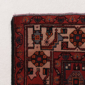 Kaelinin - Vintage Persian Area Rug