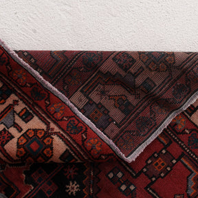 Kaelinin - Vintage Persian Area Rug