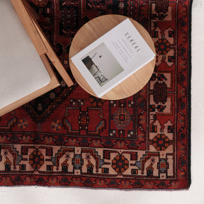 Kaelinin - Vintage Persian Area Rug