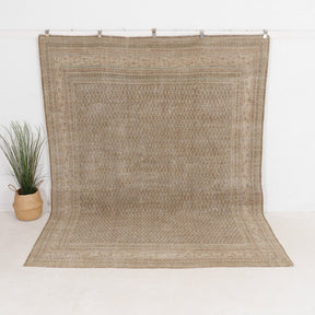 Arelis - Vintage Persian Area Rug