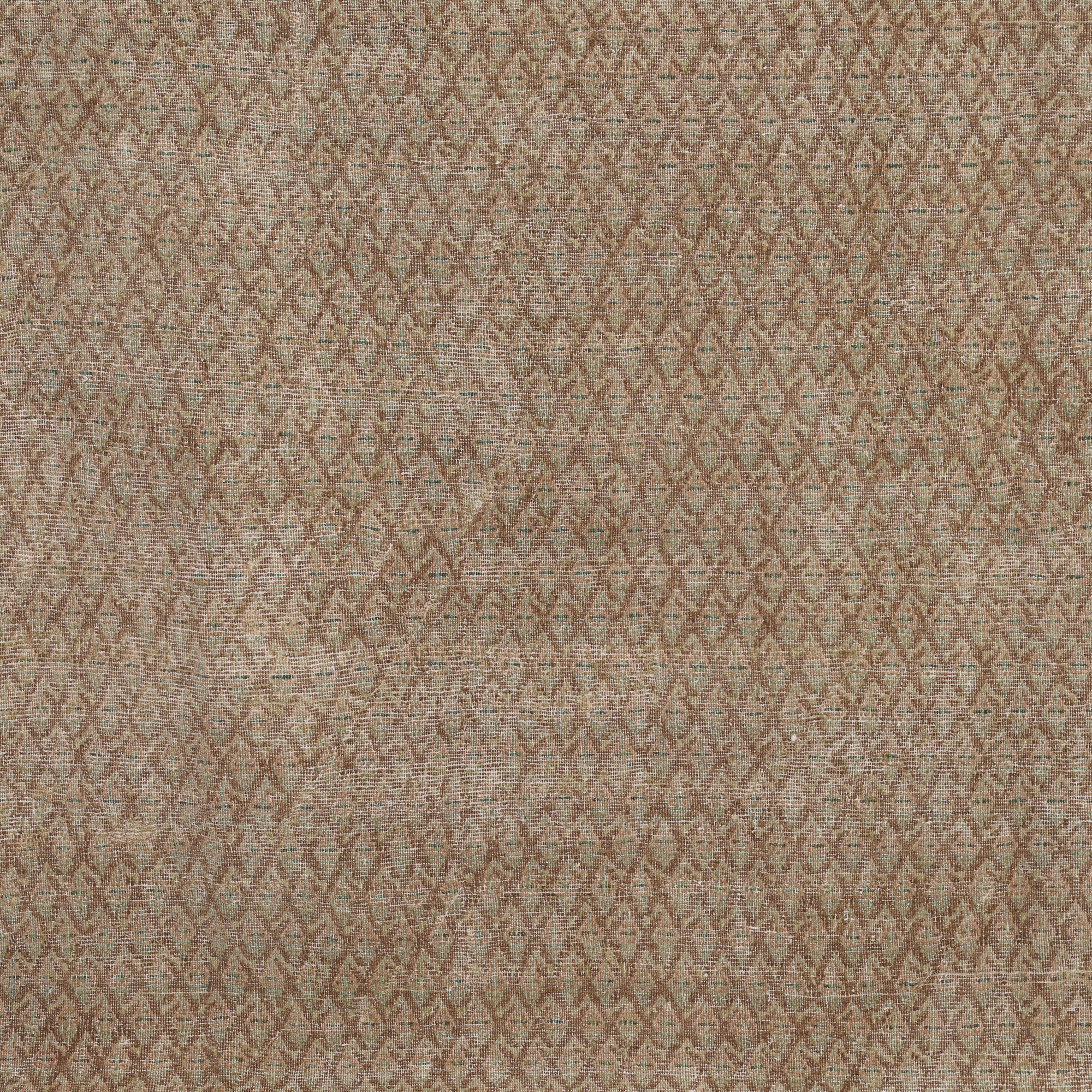 Arelis - Vintage Persian Area Rug