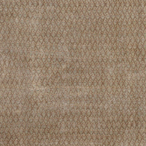 Arelis - Vintage Persian Area Rug