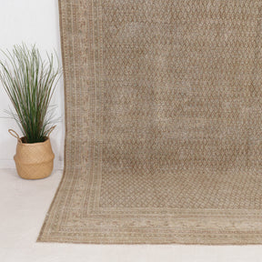 Arelis - Vintage Persian Area Rug