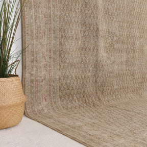 Arelis - Vintage Persian Area Rug