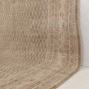 Arelis - Vintage Persian Area Rug