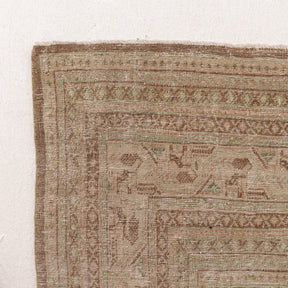 Arelis - Vintage Persian Area Rug