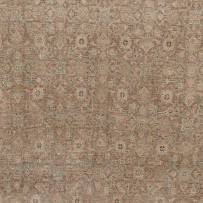 Arelena - Vintage Persian Area Rug