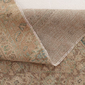 Arelena - Vintage Persian Area Rug