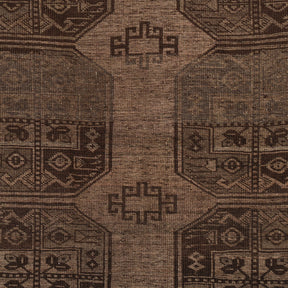 Belaness - Vintage Persian Area Rug