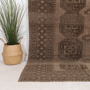 Belaness - Vintage Persian Area Rug