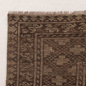 Belaness - Vintage Persian Area Rug