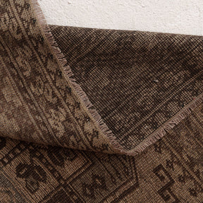 Belaness - Vintage Persian Area Rug