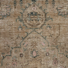 7x10 beige area rug - a timeless choice for the living room, bedroom, office, dining room, kitchen