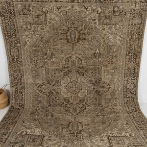 Savinia - Vintage Persian Area Rug