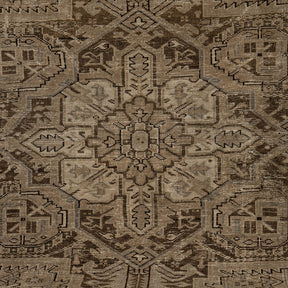 Savinia - Vintage Persian Area Rug