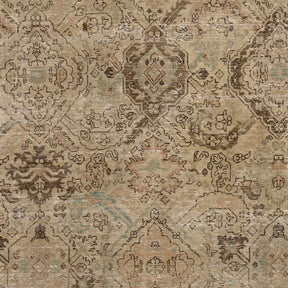 7x10 beige area rug - a timeless choice for the living room, bedroom, office, dining room