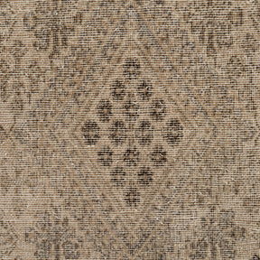 Ryselle - Vintage Persian Area Rug