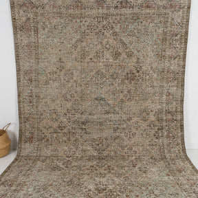 Noraya - Vintage Persian Area Rug