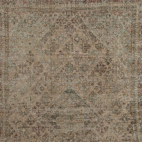 Noraya - Vintage Persian Area Rug