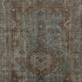 Amelina - Vintage Persian Area Rug