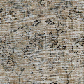 7x10 beige area rug - a timeless choice for the living room, bedroom, office, dining room, kitchen