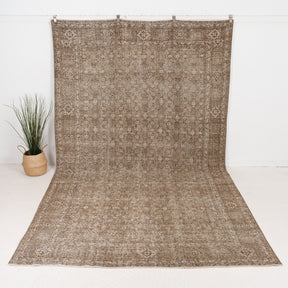 8x14 Persian Rug