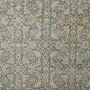 Handmade Vintage Rug
