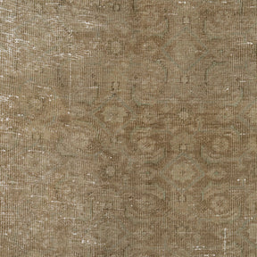 5x10 beige runner rug - a timeless choice for the living room, bedroom, office, dining room, kitchen