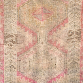 3x11 Vintage Rug