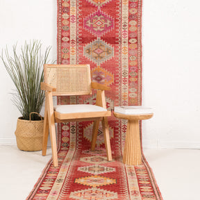 1970 Made Runner Rug